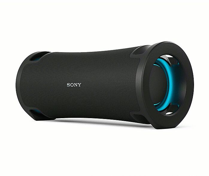 Sony CASSA BLUETOOTH  ULT FIELD 7