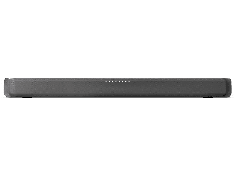 Philips SOUNDBAR  TAB5109/10