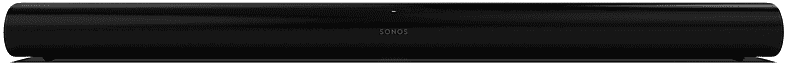 SONOS SOUNDBAR WIRELESS  ARC