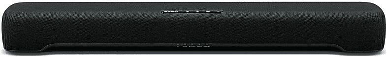 Yamaha SOUNDBAR  SRC20ABL