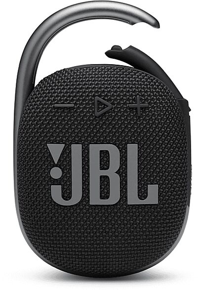 JBL CASSA BLUETOOTH  CLIP 4