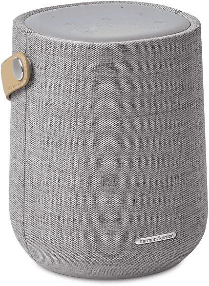 Harman/Kardon CASSA BLUETOOTH  CITATION 200