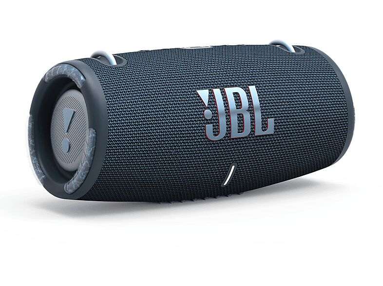 JBL CASSA BLUETOOTH  XTREME 3 BLU