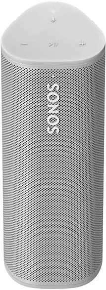 SONOS CASSA BLUETOOTH  ROAM