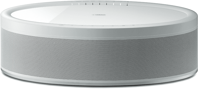 Yamaha SPEAKER WIRELESS  Musiccast 50