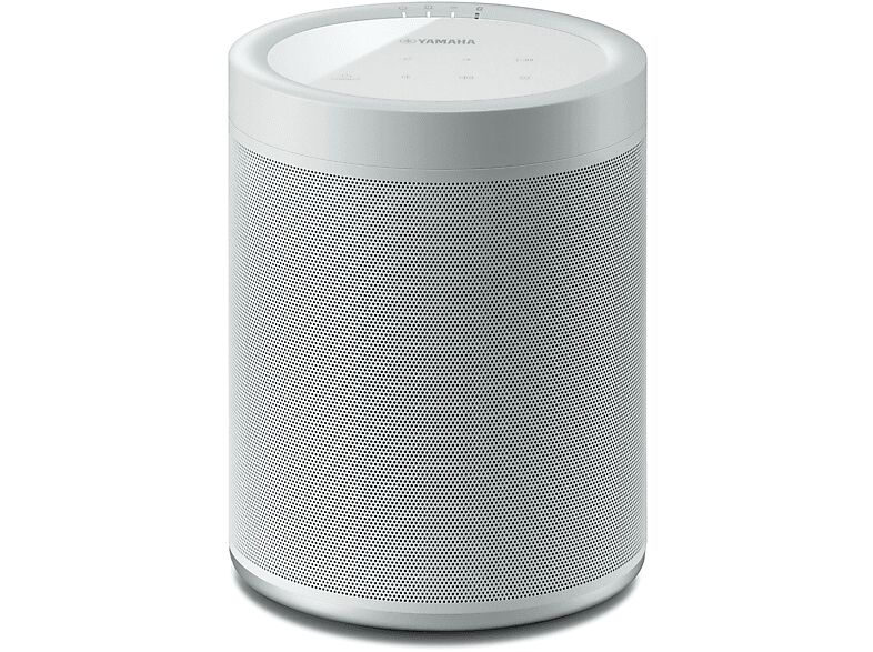 Yamaha SPEAKER WIRELESS  MusicCast 20