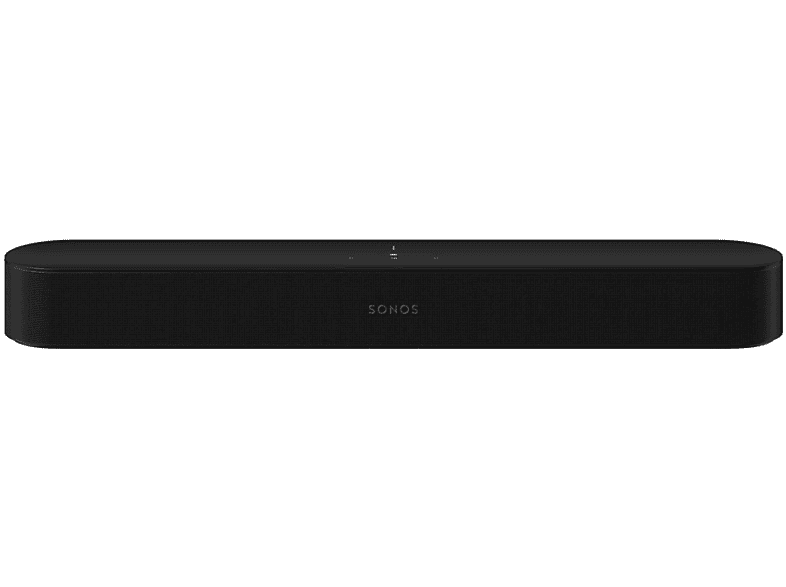 SONOS SOUNDBAR  BEAM GEN2