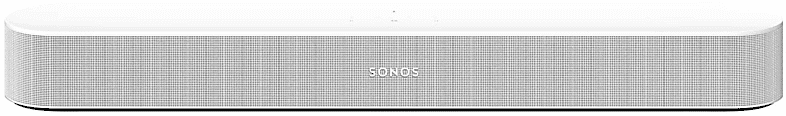 SONOS SOUNDBAR  BEAM GEN2