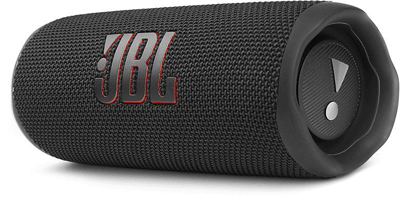 JBL CASSA BLUETOOTH  FLIP 6