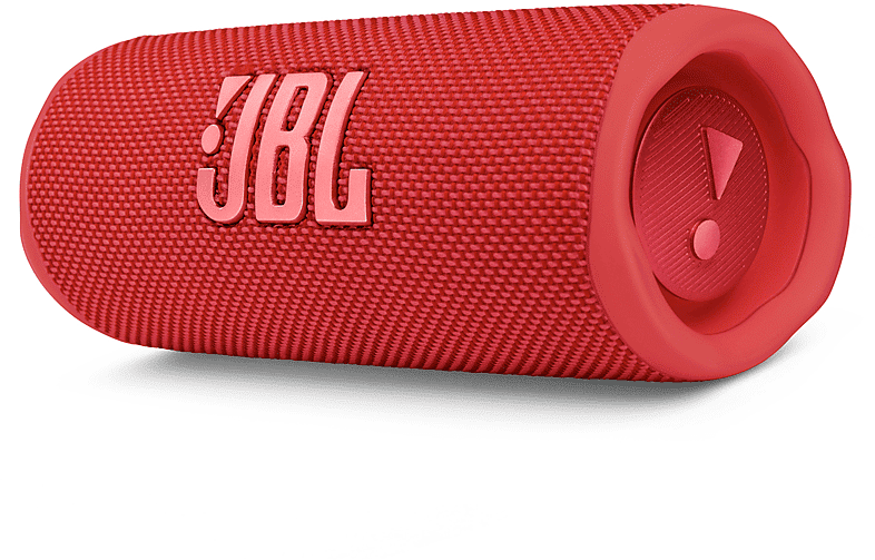 JBL CASSA BLUETOOTH  FLIP 6