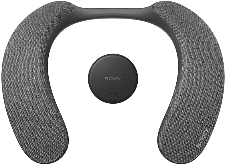 Sony CASSA BLUETOOTH  SRSNS7B