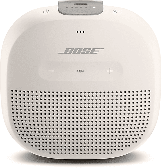 Bose CASSA BLUETOOTH  SOUNDLINK MICRO