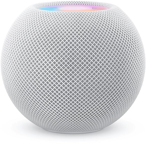 Apple ASSISTENTE VOCALE  HOMEPOD MINI