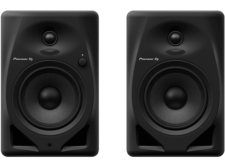 Pioneer CASSA  DM-50D