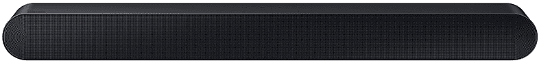 samsung soundbar  hw-s60b/zf