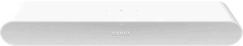 SONOS SOUNDBAR  RAY