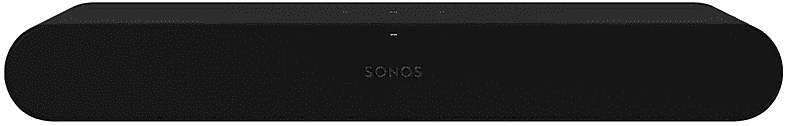 SONOS SOUNDBAR  RAY