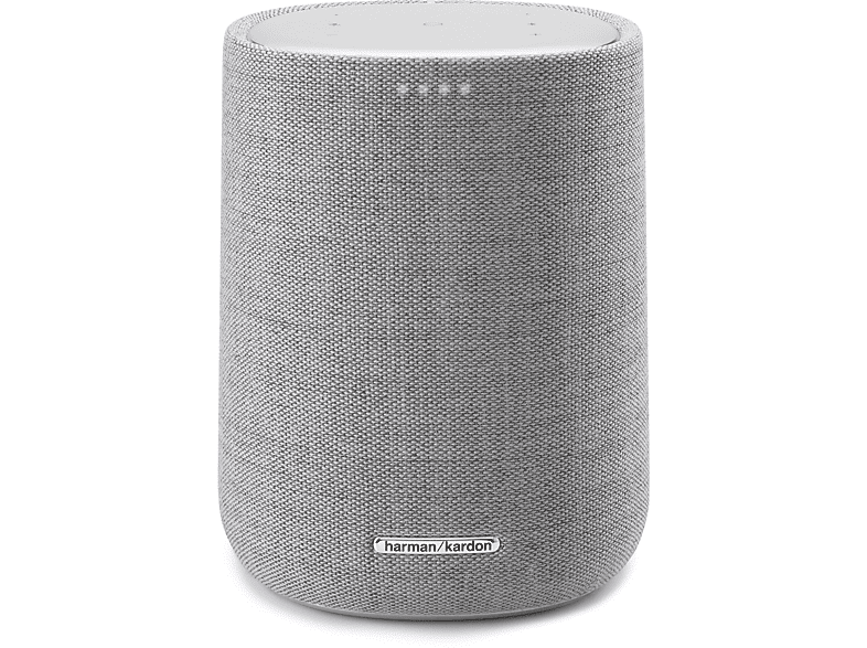 Harman/Kardon SPEAKER  CITATION ONE MKIII