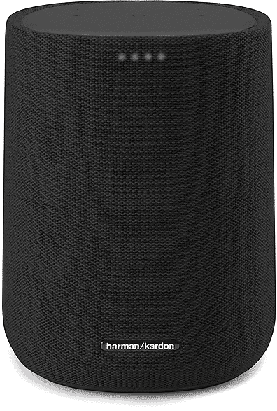 Harman/Kardon CASSA BLUETOOTH  CITATION ONE MKIII