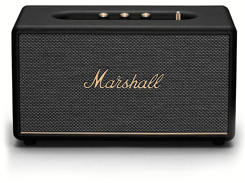 Marshall CASSA BLUETOOTH  Stanmore III BT