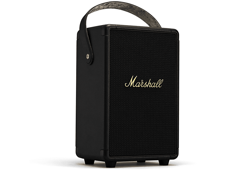 Marshall CASSA BLUETOOTH  Tufton