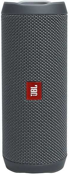 JBL CASSA BLUETOOTH  FLIP ESSENTIAL 2