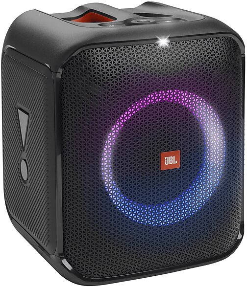 JBL CASSA BLUETOOTH  PARTYBOX ENCORE