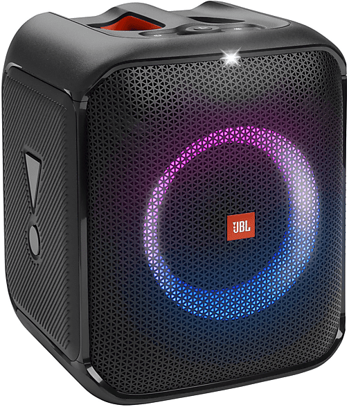 JBL CASSA BLUETOOTH  PARTYBOX ENCORE ESSENTIAL