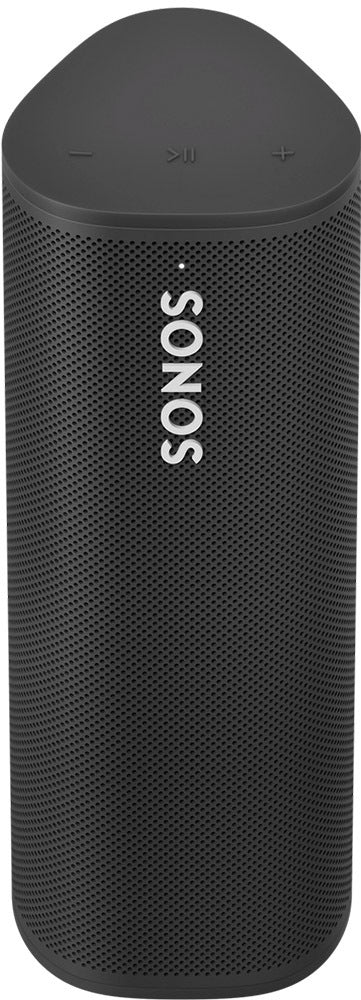 Sonos Roam SL Nero