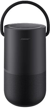 Bose Portable Home Speaker Nero