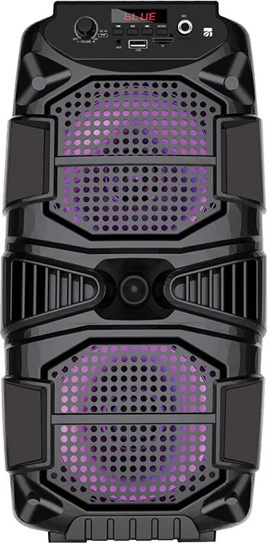 Xtreme Speaker BT Matrix