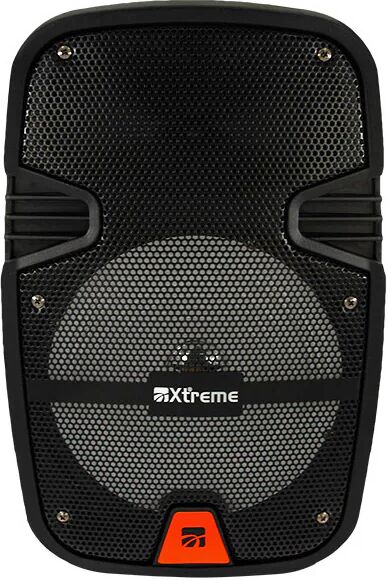 Xtreme Monitor Speaker Tornado