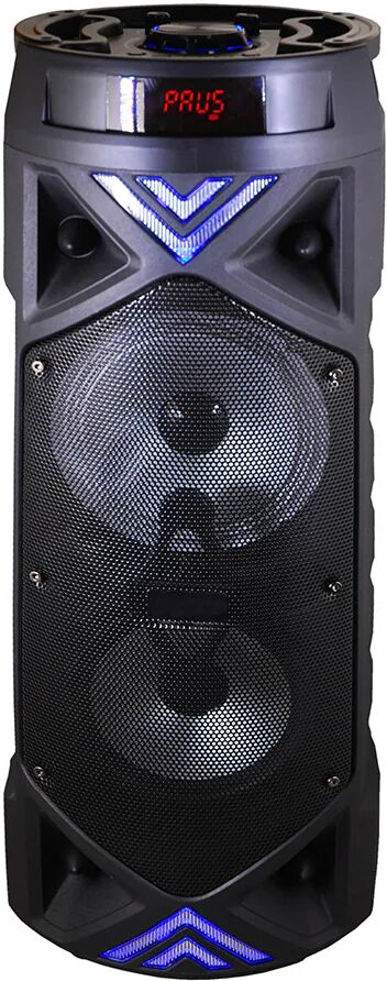 Xtreme 33177 Speaker BT Cyborg