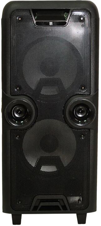 Xtreme Monitor Speaker Wave