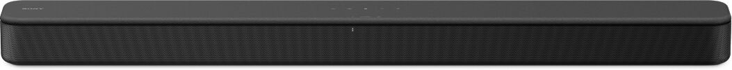 Sony HTSF150, soundbar singola a 2 canali con Bluetooth