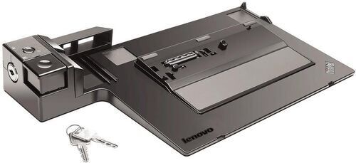 Lenovo Mini Dock Series 3   90 W