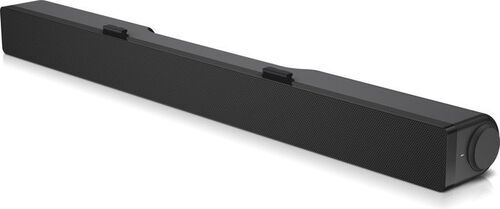 Dell Soundbar AC511   nero