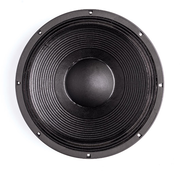 B&c Speakers 15TBX100