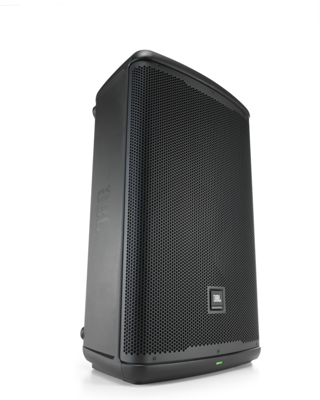 JBL EON 715