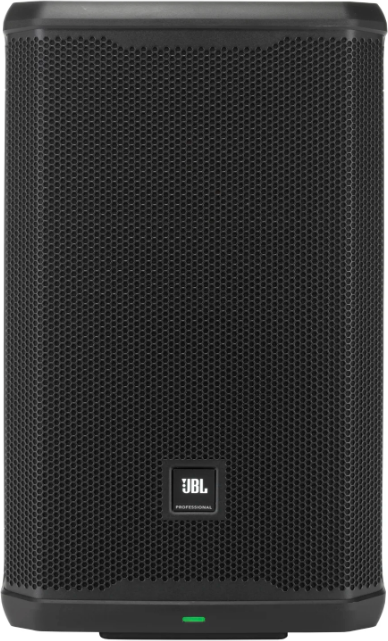 JBL PRX912