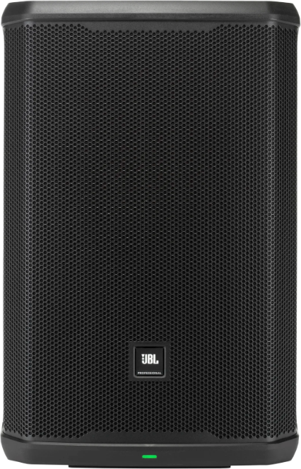 JBL PRX915