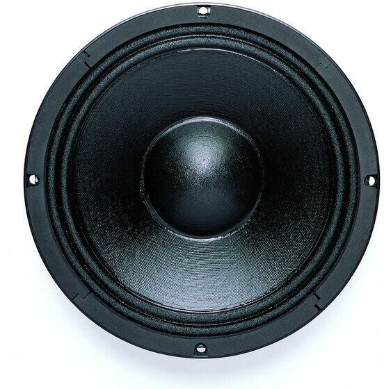 B&c Speakers 10NW64