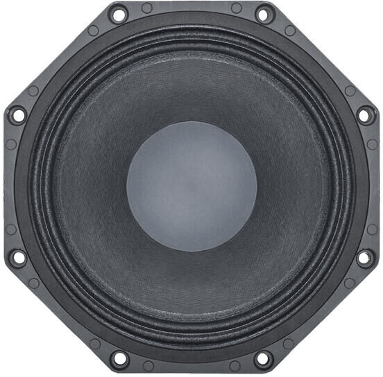 B&c Speakers 8PS21