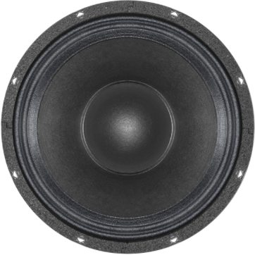 B&c Speakers 12CL64