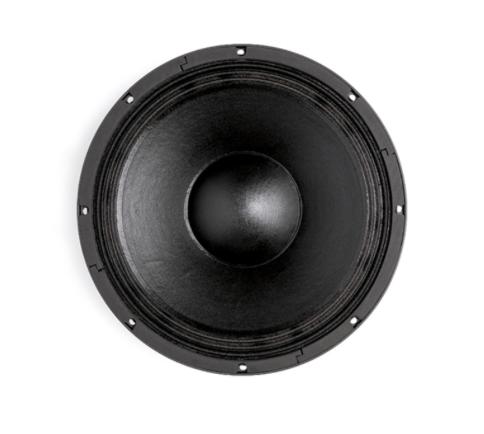 B&c Speakers 15NW76