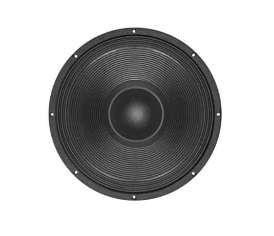 B&c Speakers 18NBX100