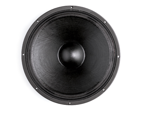 B&c Speakers 18PS76