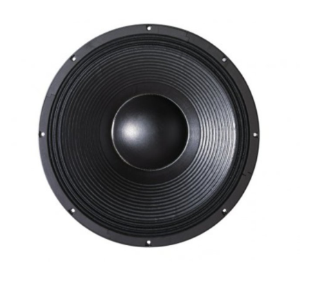 B&c Speakers 21SW115