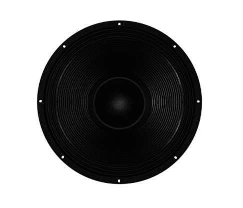 B&c Speakers 18DS115 - 8Ω