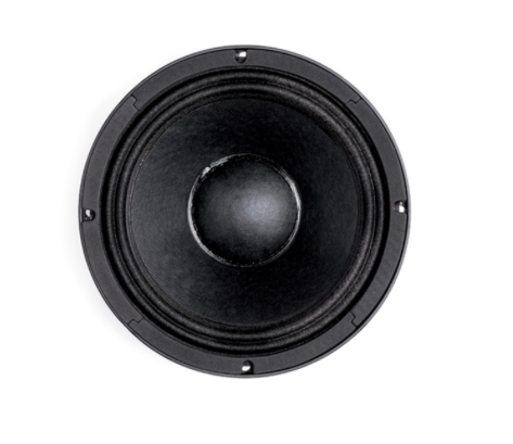 B&c Speakers 10PS26